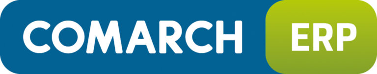 logo Comarch-ERP