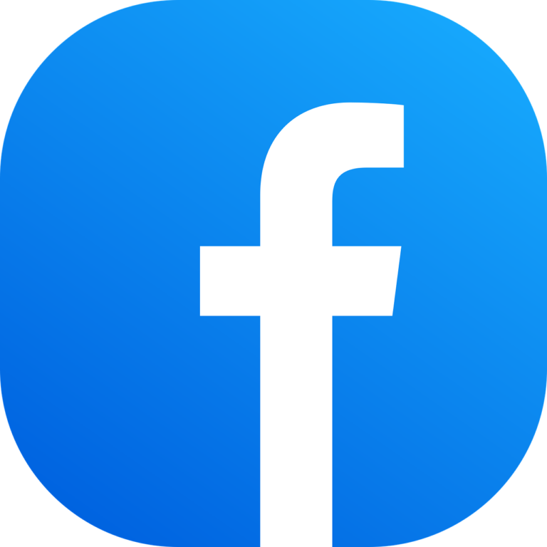 logo facebook